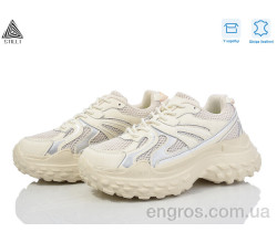 Кроссовки STILLI Group